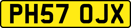 PH57OJX