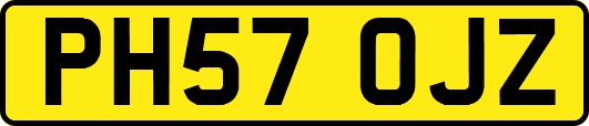 PH57OJZ