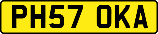 PH57OKA