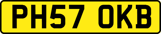 PH57OKB