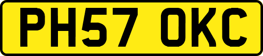 PH57OKC