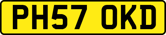 PH57OKD