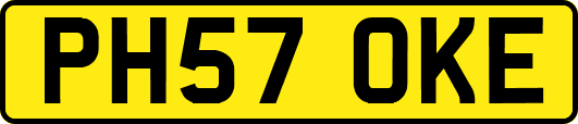 PH57OKE