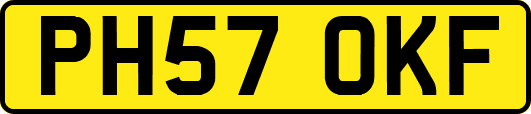 PH57OKF