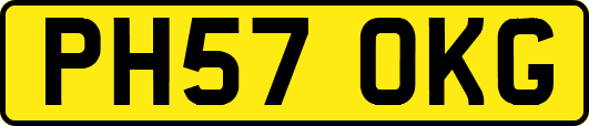 PH57OKG
