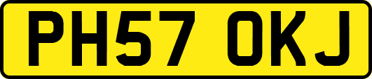 PH57OKJ