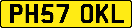 PH57OKL