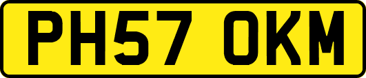 PH57OKM