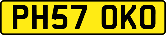 PH57OKO