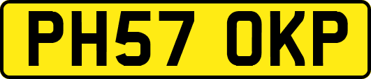 PH57OKP