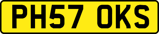 PH57OKS