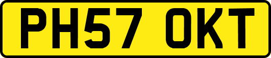 PH57OKT
