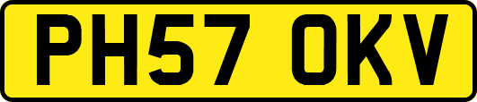 PH57OKV