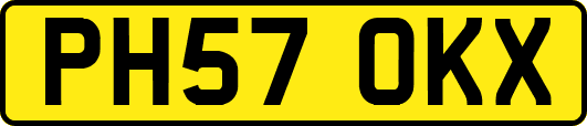 PH57OKX