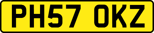PH57OKZ