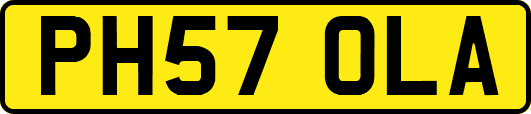 PH57OLA