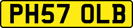 PH57OLB