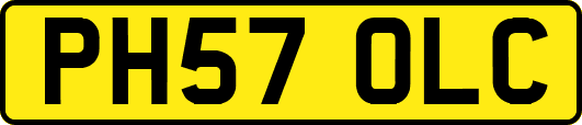 PH57OLC