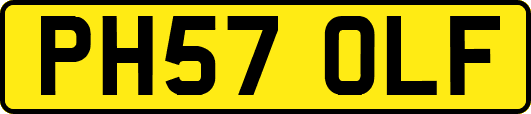 PH57OLF