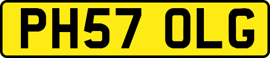 PH57OLG