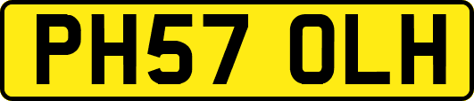 PH57OLH