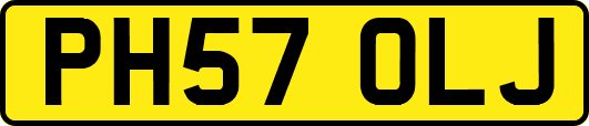 PH57OLJ