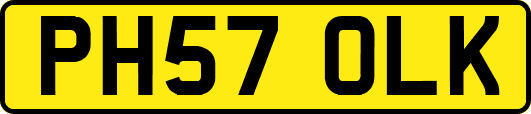 PH57OLK