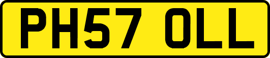 PH57OLL