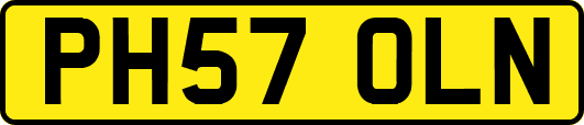 PH57OLN