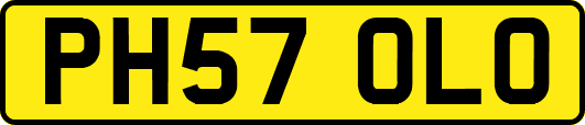 PH57OLO