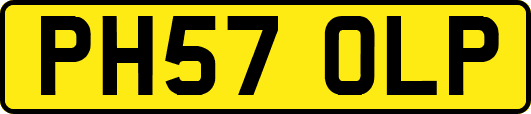 PH57OLP