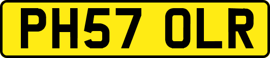 PH57OLR