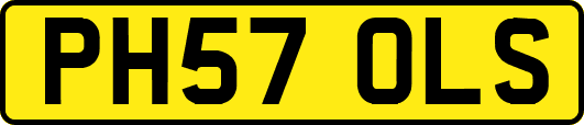 PH57OLS