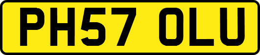 PH57OLU
