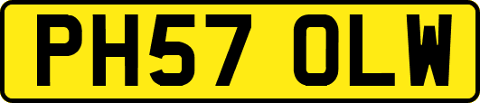 PH57OLW