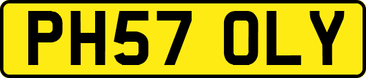 PH57OLY