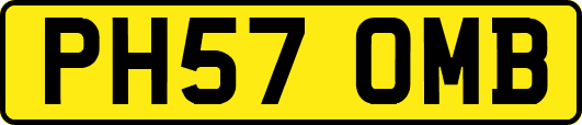 PH57OMB
