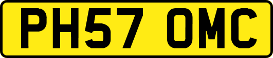 PH57OMC