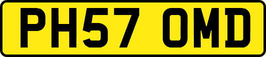 PH57OMD