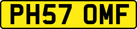 PH57OMF