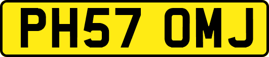 PH57OMJ