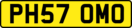 PH57OMO