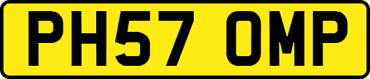 PH57OMP