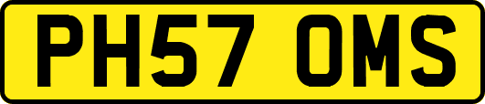PH57OMS