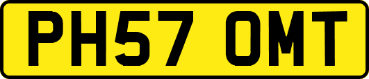 PH57OMT
