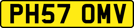 PH57OMV