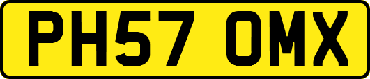 PH57OMX
