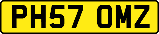 PH57OMZ