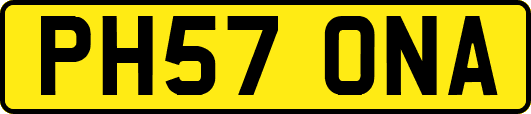 PH57ONA