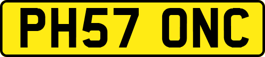 PH57ONC